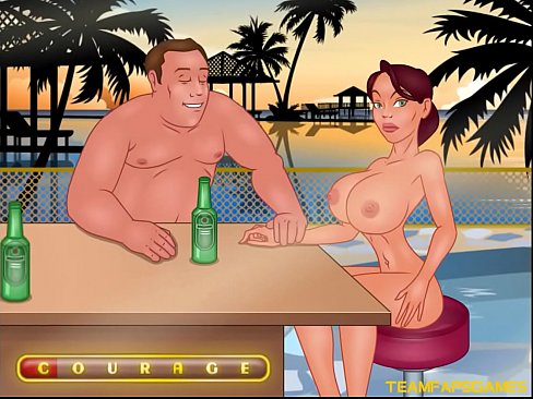 ❤️ Crawling cure baby at bdsm resort 2 ❤️❌ Apenas porno em nós ❌