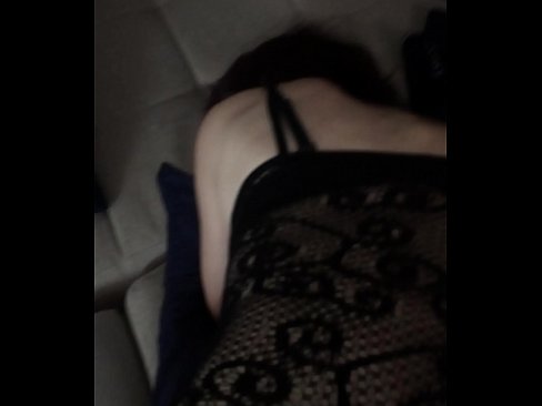 ❤️ Si ja perdasham babava Bugarka ka mene em stan. ❤️❌ Apenas porno em nós ❌